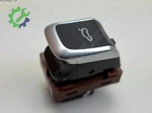 Audi A4 2025 Çıkma Bagaj 8K0959831B