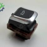 Audi A4 2025 Çıkma Bagaj 8K0959831B