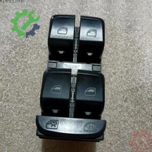 Cam Audi A4 2022 Çıkma 8K0959851D