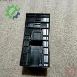 Cam Audi A4 2022 Çıkma 8K0959851D