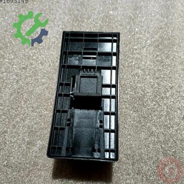 Audi A4 Cam 8K0959851D çıkma parça