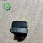 Cam Audi A4 2022 Çıkma 8K0959851D