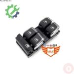 Audi A5 Orijinal Çıkma Cam 8K0959851F