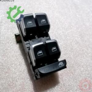 Audi A5 2022 Çıkma Cam 8K0959851F