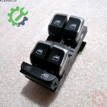 Audi A5 Cam 8K0959851F çıkma parça