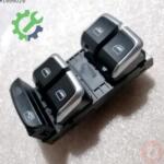 Audi A5 2022 Çıkma Cam 8K0959851F