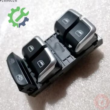 Audi A5 Cam 8K0959851F çıkma parça