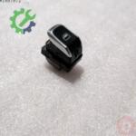 Çıkma Audi A5 Cam 8K0959855B