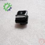 Çıkma Audi A5 Cam 8K0959855B