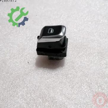 Audi A5 Cam 8K0959855B çıkma parça