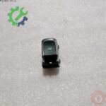 Çıkma Audi A5 Cam 8K0959855B