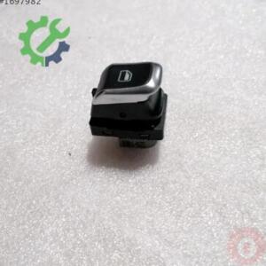 Audi A5 2022 Çıkma Cam 8K0959855B