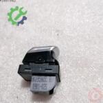 Audi A5 2022 Çıkma Cam 8K0959855B