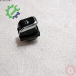Audi A5 2022 Çıkma Cam 8K0959855B
