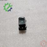Audi A5 2022 Çıkma Cam 8K0959855B