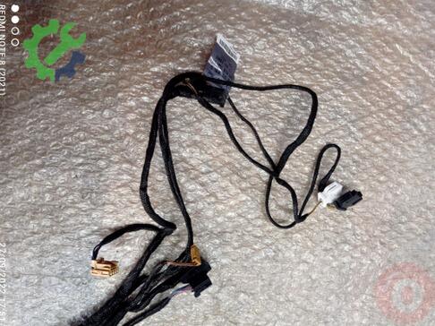 Audi A4 Elektrik Tesisatı 8K0971035Q çıkma parça