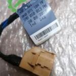 Elektrik Tesisatı Audi A5 2022 Çıkma 8K0971104AF