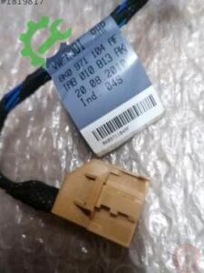 Elektrik Tesisatı Audi A5 2022 Çıkma 8K0971104AF