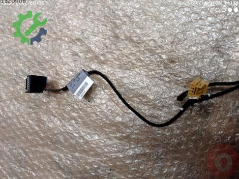 Audi A5 Elektrik Tesisatı 8K0971393 çıkma parça