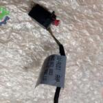 Audi A5 2022 Elektrik Tesisatı Çıkma – 8K0971393