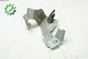 Audi A4 Orijinal Çıkma Elektrik Tesisatı 8K0971502AB