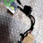 Audi A4 Orijinal Çıkma Torpido 8K0971679C
