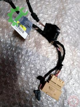 Audi A4 Torpido 8K0971679C çıkma parça