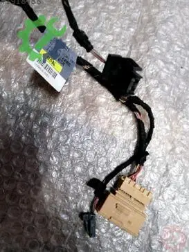 Audi A4 Torpido 8K0971679C çıkma parça
