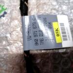 Audi A4 Orijinal Çıkma Torpido 8K0971679C