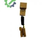 Audi A4 2023 Çıkma Elektrik Tesisatı 8K0973754A