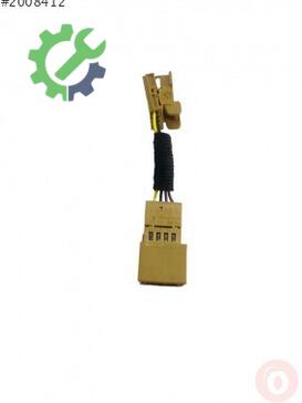 Audi A4 Elektrik Tesisatı 8K0973754A çıkma parça