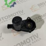 8K0998281A AUDİ A4 2008 2015 SIFIR FREN AYAR MOTORU KALIN DİŞ