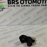 8K0998281A AUDİ A4 2008 2015 SIFIR FREN AYAR MOTORU KALIN DİŞ
