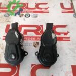 Kaliper Audi A4 2021 Çıkma 8K0998281A