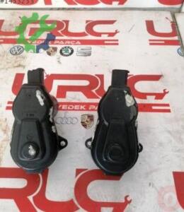 Kaliper Audi A4 2021 Çıkma 8K0998281A