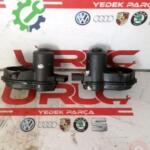 Kaliper Audi A4 2021 Çıkma 8K0998281A