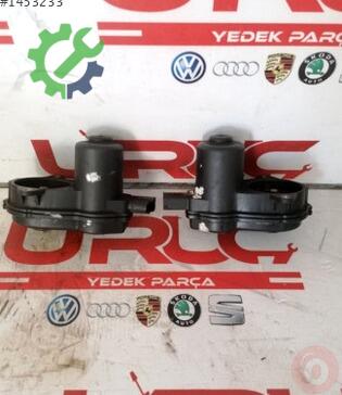 Audi A4 Kaliper 8K0998281A çıkma parça