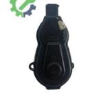 Kaliper Audi A4 2023 Çıkma 8K0998281A
