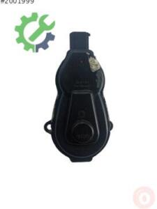 Kaliper Audi A4 2023 Çıkma 8K0998281A