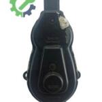 Kaliper Audi A4 2023 Çıkma 8K0998281A
