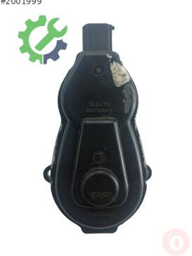 Audi A4 Kaliper 8K0998281A çıkma parça