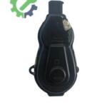 Kaliper Audi A4 2023 Çıkma 8K0998281A
