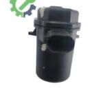 Kaliper Audi A4 2023 Çıkma 8K0998281A