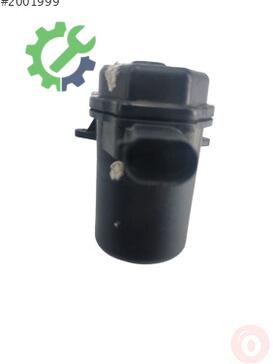 Audi A4 Kaliper 8K0998281A çıkma parça
