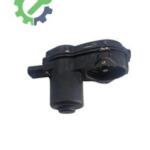 Kaliper Audi A4 2023 Çıkma 8K0998281A