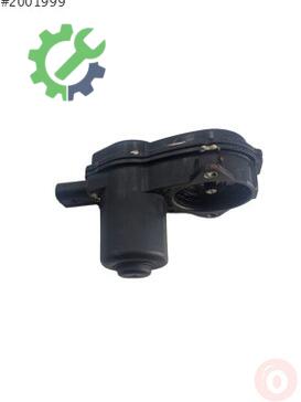 Audi A4 Kaliper 8K0998281A çıkma parça