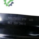 Audi A5 2023 Travers Çıkma – 8K1399345E