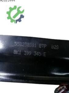 Audi A5 2023 Travers Çıkma - 8K1399345E