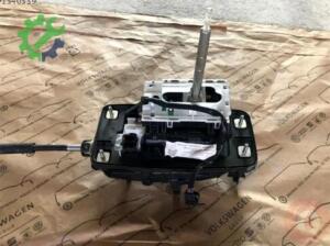 Vites Mekanizması Audi A4 2022 Çıkma 8K1713041AN