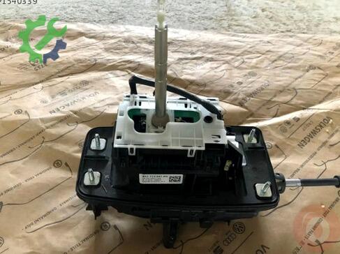 Audi A4 Vites Mekanizması 8K1713041AN çıkma parça